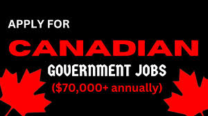 Highest Paying Jobs In Canada With Free Visa Sponsorship 2024