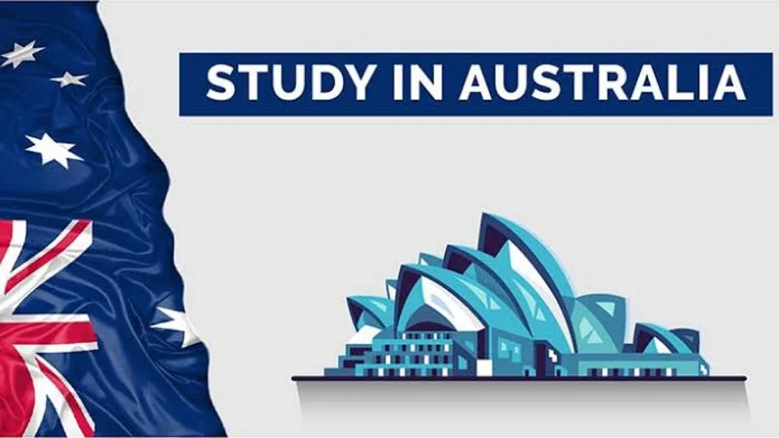 2024 Liveris Academy Scholarship at University of Queensland, Australia