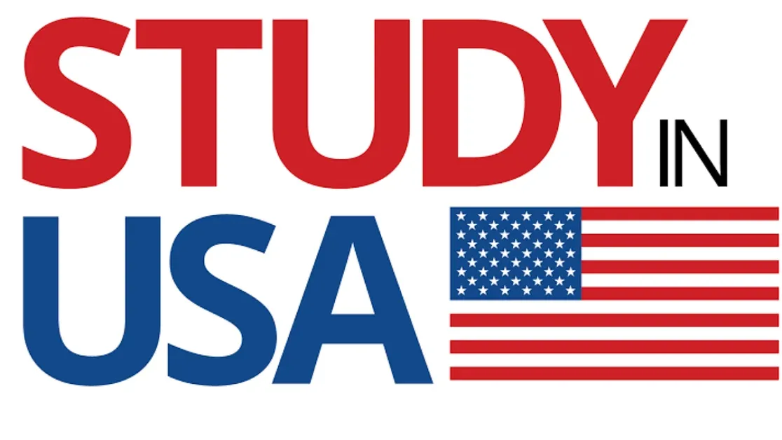 Study in USA with 2024 University of Minnesota Scholarship | Apply Now