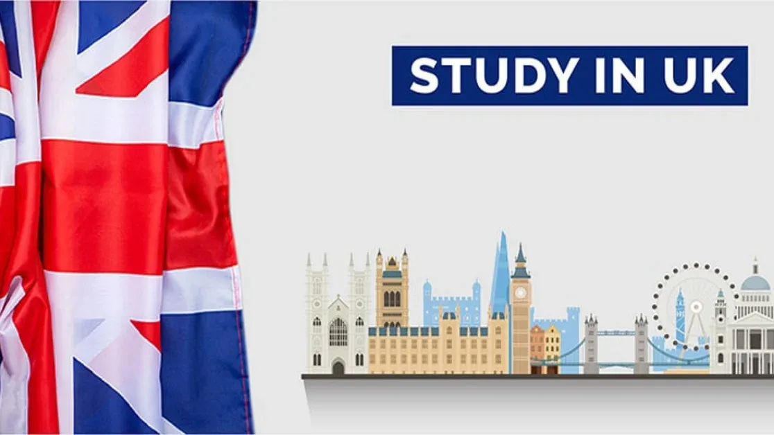 Apply for 2024 University of Glasgow Graduate Scholarship in United Kingdom