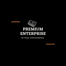 Premium enterprise cybersecurity solutions