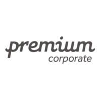 Premium corporate private security firms