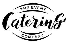 Elite business event catering services