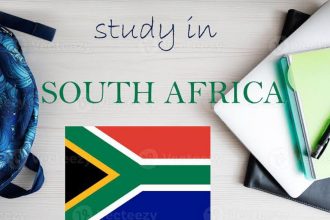 Apply for 2024 University of Cape Town (CLAIMS to Energy Citizenship) Scholarship in South Africa